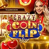 ye7 online casino login|YE7 Online Casino .